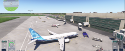 flight simulator 2024